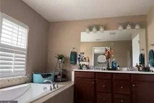 1428 Waterbury Rd, Breinigsville, PA 18031 - Photo 15