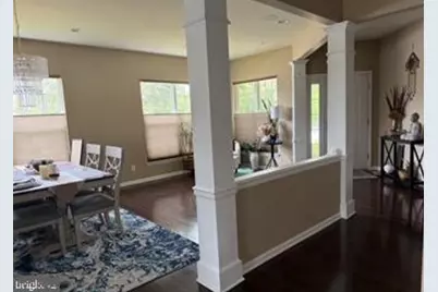 1428 Waterbury Road, Breinigsville, PA 18031 - Photo 3