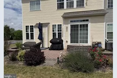 1428 Waterbury Road, Breinigsville, PA 18031 - Photo 23