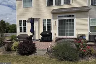 1428 Waterbury Rd, Breinigsville, PA 18031 - Photo 23