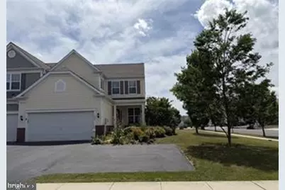 1428 Waterbury Road, Breinigsville, PA 18031 - Photo 1