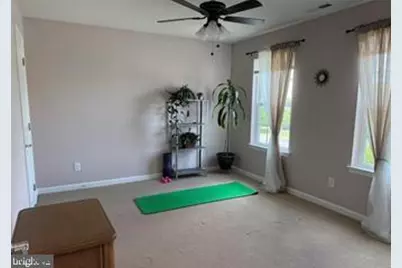 1428 Waterbury Road, Breinigsville, PA 18031 - Photo 17