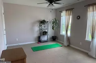 1428 Waterbury Rd, Breinigsville, PA 18031 - Photo 17