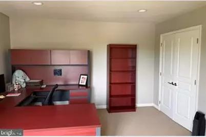 1428 Waterbury Road, Breinigsville, PA 18031 - Photo 21
