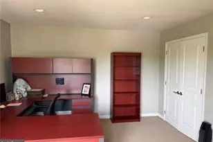 1428 Waterbury Rd, Breinigsville, PA 18031 - Photo 21