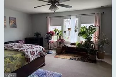 1428 Waterbury Road, Breinigsville, PA 18031 - Photo 13