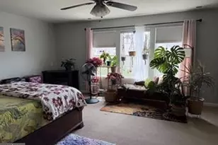 1428 Waterbury Rd, Breinigsville, PA 18031 - Photo 13