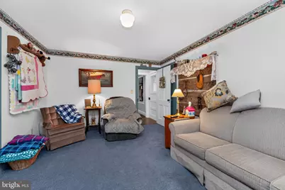 7072 Passer Road, Coopersburg, PA 18036 - Photo 9