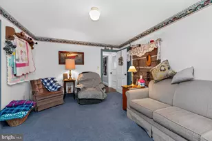 7072 Passer Rd, Coopersburg, PA 18036 - Photo 9