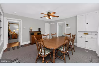 7072 Passer Road, Coopersburg, PA 18036 - Photo 11