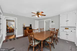 7072 Passer Rd, Coopersburg, PA 18036 - Photo 11