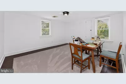 7072 Passer Road, Coopersburg, PA 18036 - Photo 23