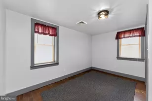 7072 Passer Rd, Coopersburg, PA 18036 - Photo 25