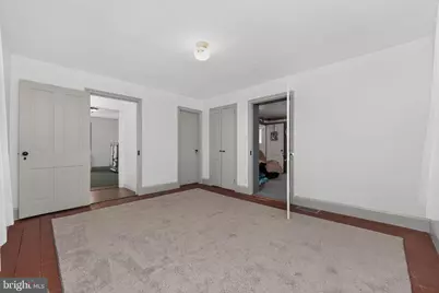 7072 Passer Road, Coopersburg, PA 18036 - Photo 7