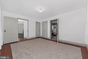 7072 Passer Rd, Coopersburg, PA 18036 - Photo 7