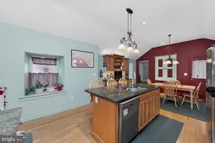 7072 Passer Rd, Coopersburg, PA 18036 - Photo 17