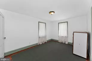 7072 Passer Rd, Coopersburg, PA 18036 - Photo 5