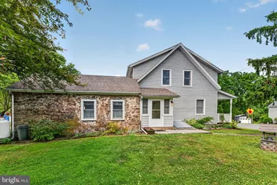7072 Passer Road, Coopersburg, PA 18036 - Photo 3