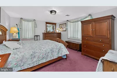 7072 Passer Road, Coopersburg, PA 18036 - Photo 21