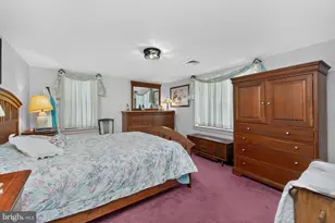 7072 Passer Rd, Coopersburg, PA 18036 - Photo 21