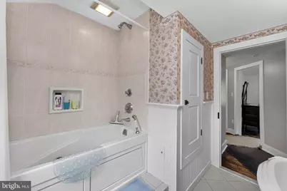 7072 Passer Road, Coopersburg, PA 18036 - Photo 27