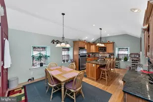 7072 Passer Rd, Coopersburg, PA 18036 - Photo 13