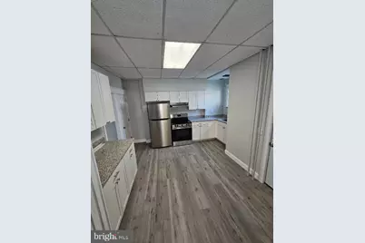 418 N 22nd Street, Allentown, PA 18104 - Photo 5