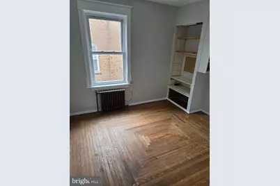 418 N 22nd Street, Allentown, PA 18104 - Photo 13