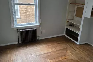 418 N 22nd St, Allentown, PA 18104 - Photo 13