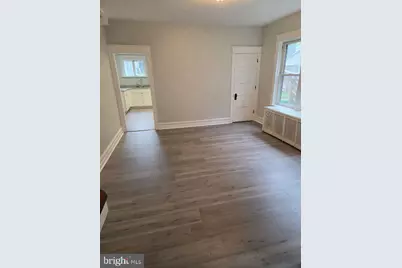 418 N 22nd Street, Allentown, PA 18104 - Photo 7