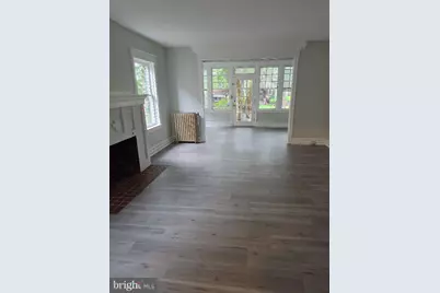 418 N 22nd Street, Allentown, PA 18104 - Photo 5