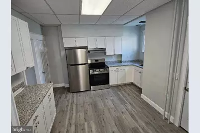 418 N 22nd Street, Allentown, PA 18104 - Photo 3