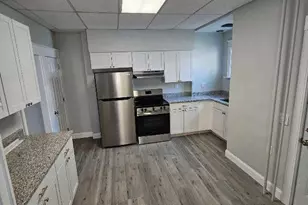418 N 22nd St, Allentown, PA 18104 - Photo 3