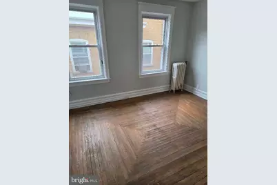 418 N 22nd Street, Allentown, PA 18104 - Photo 11