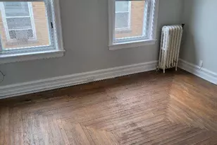 418 N 22nd St, Allentown, PA 18104 - Photo 11