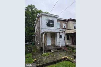 418 N 22nd Street, Allentown, PA 18104 - Photo 17