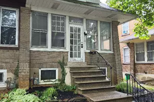 418 N 22nd St, Allentown, PA 18104 - Photo 1