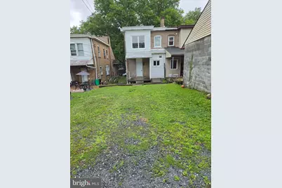 418 N 22nd Street, Allentown, PA 18104 - Photo 17