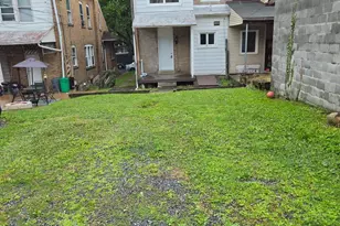 418 N 22nd St, Allentown, PA 18104 - Photo 17