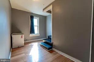 920 N Fair St, Allentown, PA 18102 - Photo 9