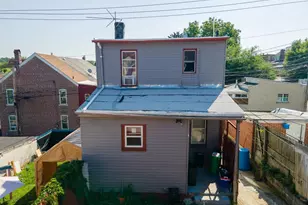 920 N Fair St, Allentown, PA 18102 - Photo 27