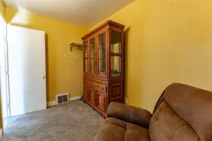 920 N Fair St, Allentown, PA 18102 - Photo 7