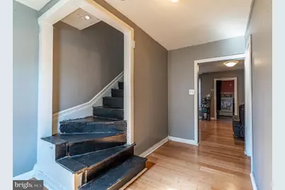 920 N Fair Street, Allentown, PA 18102 - Photo 11