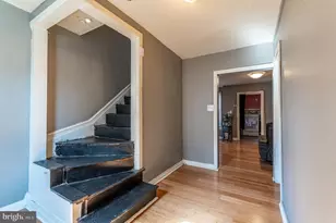 920 N Fair St, Allentown, PA 18102 - Photo 11