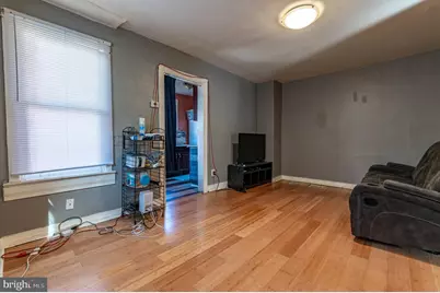 920 N Fair Street, Allentown, PA 18102 - Photo 3