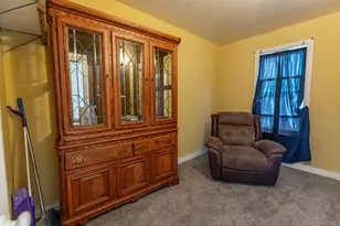 920 N Fair St, Allentown, PA 18102 - Photo 9