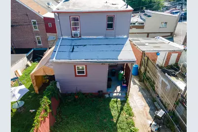 920 N Fair Street, Allentown, PA 18102 - Photo 27