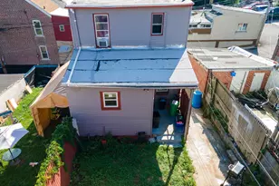 920 N Fair St, Allentown, PA 18102 - Photo 27