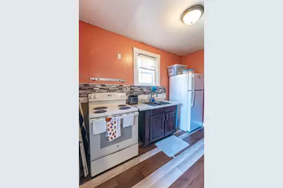 920 N Fair Street, Allentown, PA 18102 - Photo 13