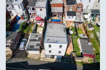 920 N Fair Street, Allentown, PA 18102 - Photo 33